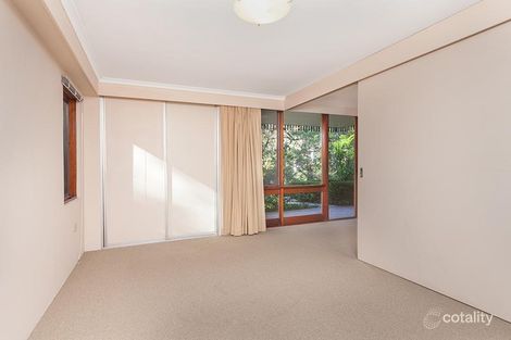 Property photo of 201/81 Willandra Road Narraweena NSW 2099