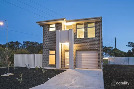 Property photo of 2/28 Morrow Road Christies Beach SA 5165