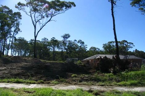Property photo of 30 Weller Street Fletcher NSW 2287