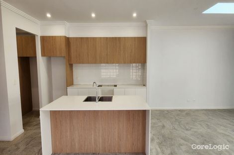 Property photo of 3 Salamaua Crescent Holsworthy NSW 2173