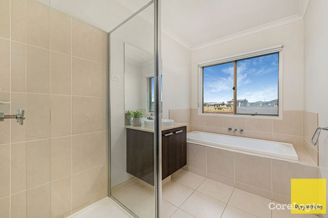 Property photo of 216 Sanctuary Lakes South Boulevard Point Cook VIC 3030