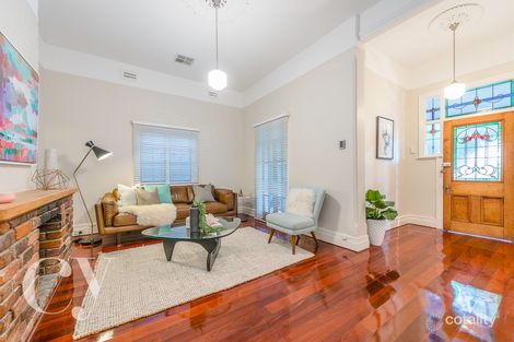 Property photo of 41 Hopetoun Terrace Shenton Park WA 6008