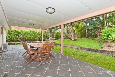 48 Kurrajong Dr, Warner, QLD 4500