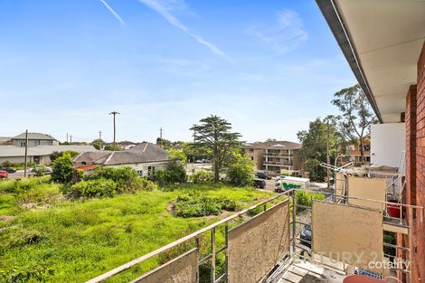 Property photo of 12/27 Gloucester Road Hurstville NSW 2220