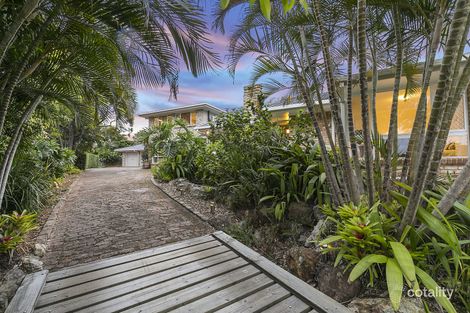 Property photo of 4 Maxted Court Alexandra Hills QLD 4161