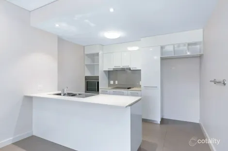 Property photo of 257 Gatton Street Westcourt QLD 4870