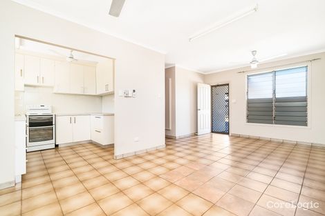 Property photo of 74 Jingili Terrace Jingili NT 0810