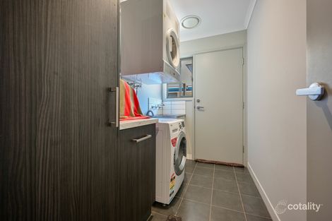 Property photo of 11 Custance Avenue Whyalla Jenkins SA 5609