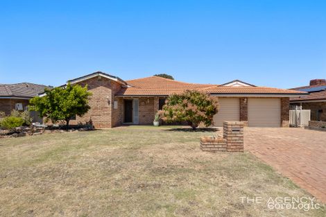 17 Mcbeth Way, Kardinya, WA 6163