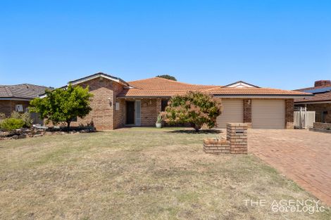 Property photo of 17 McBeth Way Kardinya WA 6163