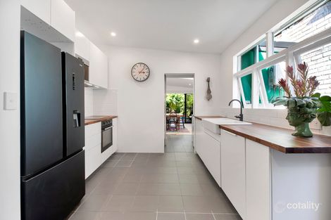 85 Trafalgar St, Annandale, NSW 2038