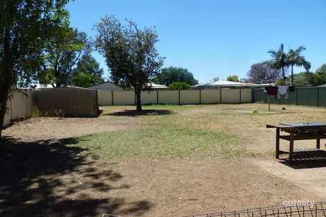 Property photo of 27 Andrew Street St George QLD 4487