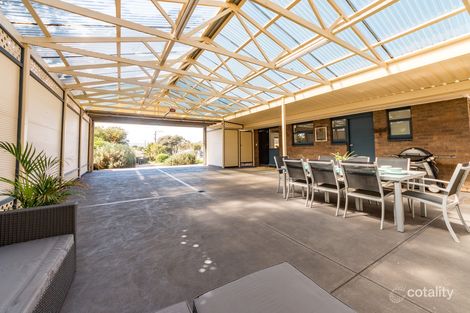 Property photo of 43 Sunningdale Drive Christie Downs SA 5164