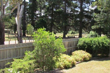 Property photo of 15 Wallara Crescent Croydon VIC 3136