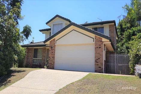 10 Hillgrove Ct, Oxenford, QLD 4210