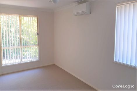 Property photo of 10 Hillgrove Court Oxenford QLD 4210