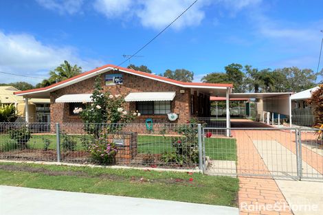 65 Miller St, Urangan, QLD 4655