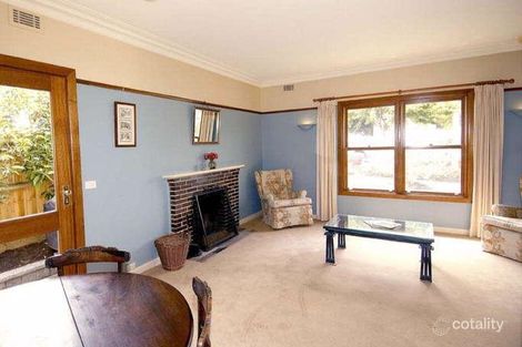 Property photo of 7 Hiddleston Avenue Box Hill South VIC 3128