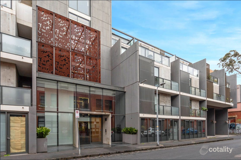 7/69 Little Oxford St, Collingwood, VIC 3066