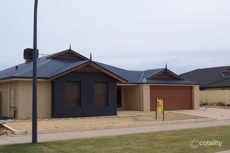 172 Arpenteur Dr, Baldivis, WA 6171