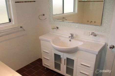 Property photo of 27 Third Avenue Toukley NSW 2263