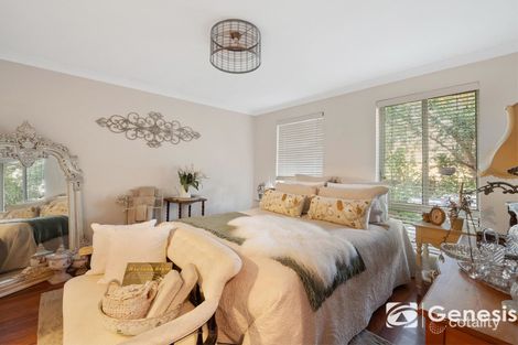 Property photo of 24 Bordeaux Parade Piara Waters WA 6112