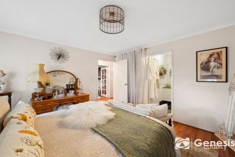 Property photo of 24 Bordeaux Parade Piara Waters WA 6112