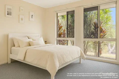 Property photo of 104 Mountain View Drive Goonellabah NSW 2480