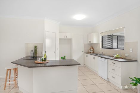 Property photo of 107 McFarlane Drive Kanimbla QLD 4870