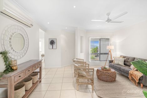 Property photo of 107 McFarlane Drive Kanimbla QLD 4870