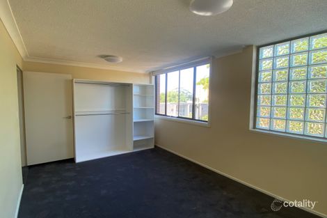 12/341 Anzac Pde, Kingsford, NSW 2032