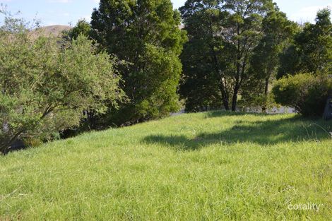 4 Henry St, Korumburra, VIC 3950