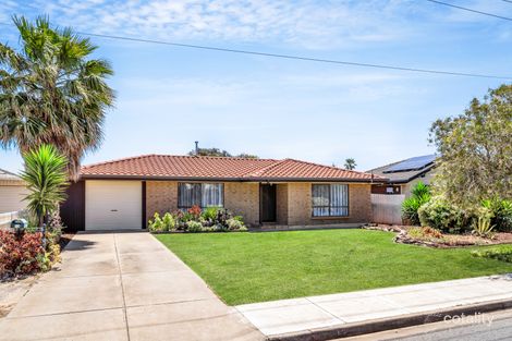 Property photo of 13 Tiller Drive Seaford SA 5169