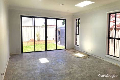 Property photo of 3 Salamaua Crescent Holsworthy NSW 2173