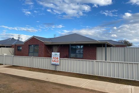 Property photo of 1/65-69 Murray Street Finley NSW 2713