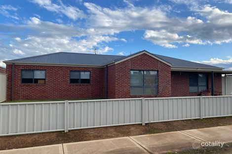 Property photo of 1/65-69 Murray Street Finley NSW 2713