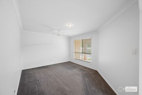 Property photo of 63 Col Brown Avenue Clinton QLD 4680