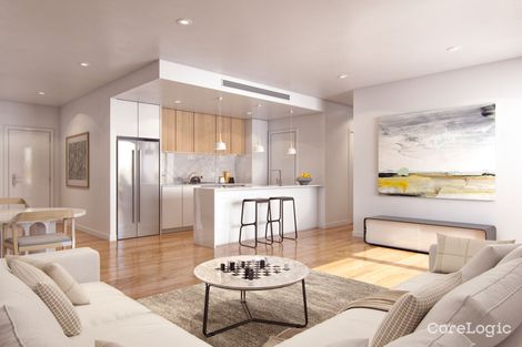 Property photo of 106/124-132 Best Road Seven Hills NSW 2147