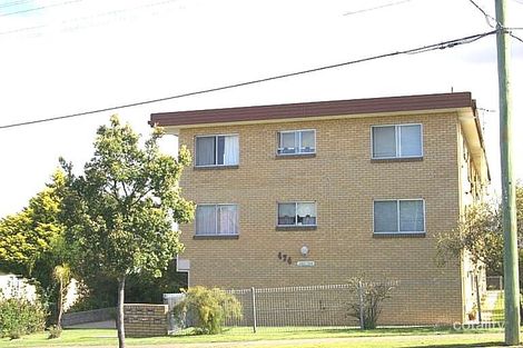 474 Hamilton Rd, Chermside, QLD 4032