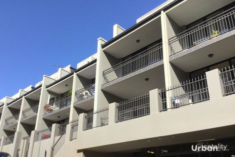 Property photo of 2A Pyrmont Bridge Road Camperdown NSW 2050