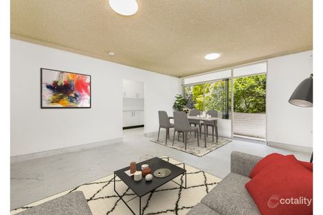 31/22-26 Newman St, Merrylands, NSW 2160