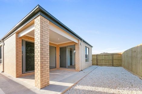 Property photo of 4 Kubah Street Tarneit VIC 3029