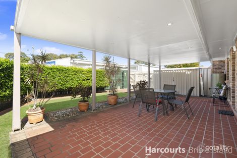 Property photo of 1/32 Melrose Avenue Bellara QLD 4507