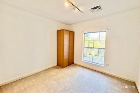 Property photo of 16 Crown Road Pymble NSW 2073