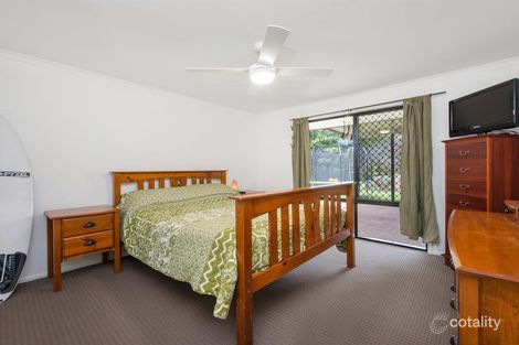 Property photo of 21 Scenic Drive Bilambil Heights NSW 2486