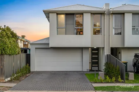 88a Nunyah Ave, Park Holme, SA 5043