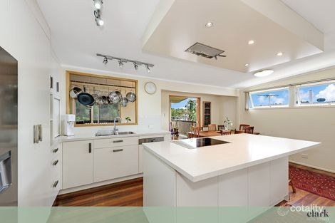 Property photo of 28 Marathon Street Aspley QLD 4034