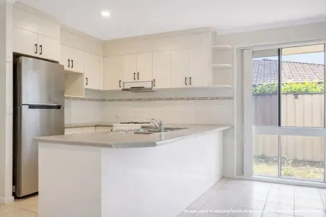 Property photo of 104 Mountain View Drive Goonellabah NSW 2480