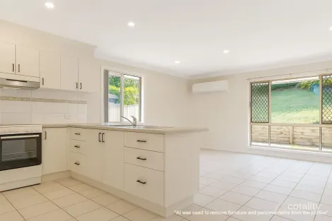 Property photo of 104 Mountain View Drive Goonellabah NSW 2480