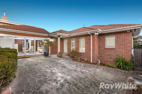 2/16 Schulz St, Bentleigh East, VIC 3165